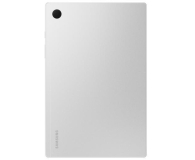 Samsung Galaxy Tab A8 X205 LTE 4/64GB srebrny - 698361 - zdjęcie 3
